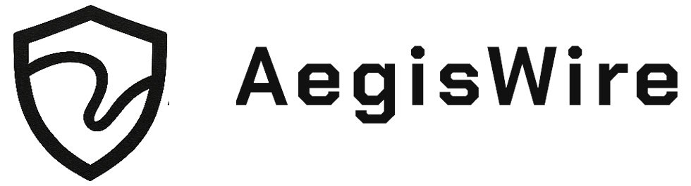 AegisWire